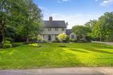 120 Coventry Place - Photo 1