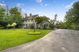 120 Coventry Place - Photo 2