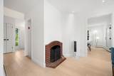120 Coventry Place - Photo 26
