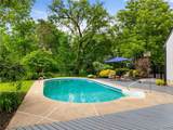 120 Coventry Place - Photo 4