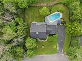 120 Coventry Place - Photo 48