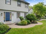 120 Coventry Place - Photo 49