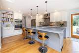 105 Lake Street - Photo 10