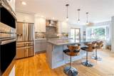 105 Lake Street - Photo 11
