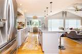 105 Lake Street - Photo 12