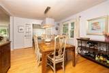 105 Lake Street - Photo 13