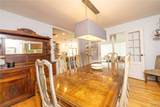 105 Lake Street - Photo 14