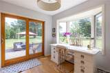 105 Lake Street - Photo 15