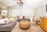 105 Lake Street - Photo 16