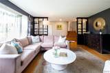 105 Lake Street - Photo 17