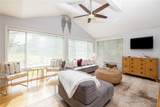 105 Lake Street - Photo 18