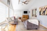 105 Lake Street - Photo 19