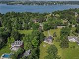 105 Lake Street - Photo 2