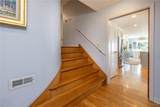 105 Lake Street - Photo 20