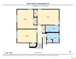 105 Lake Street - Photo 21