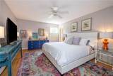 105 Lake Street - Photo 22