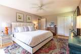 105 Lake Street - Photo 23