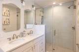 105 Lake Street - Photo 24