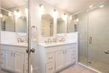105 Lake Street - Photo 25