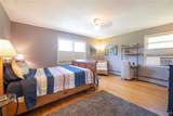 105 Lake Street - Photo 26