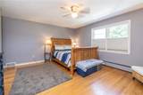105 Lake Street - Photo 27