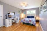 105 Lake Street - Photo 28