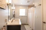 105 Lake Street - Photo 29