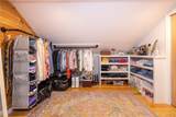 105 Lake Street - Photo 31