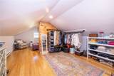 105 Lake Street - Photo 32