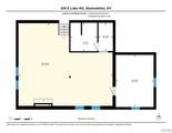 105 Lake Street - Photo 34