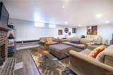 105 Lake Street - Photo 35