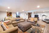 105 Lake Street - Photo 36