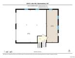 105 Lake Street - Photo 37
