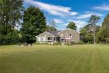 105 Lake Street - Photo 4