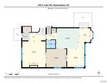 105 Lake Street - Photo 6