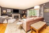 105 Lake Street - Photo 7