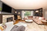 105 Lake Street - Photo 8