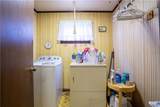 30 Helmer Avenue - Photo 10