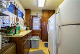 30 Helmer Avenue - Photo 11