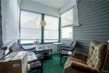 30 Helmer Avenue - Photo 12