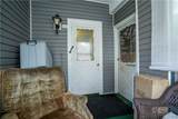 30 Helmer Avenue - Photo 13
