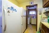 30 Helmer Avenue - Photo 14