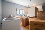30 Helmer Avenue - Photo 15