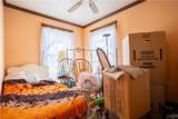30 Helmer Avenue - Photo 16