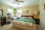 30 Helmer Avenue - Photo 17