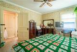 30 Helmer Avenue - Photo 18