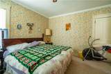 30 Helmer Avenue - Photo 19