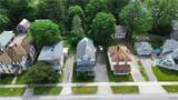 30 Helmer Avenue - Photo 2