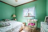 30 Helmer Avenue - Photo 20