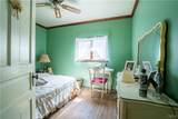 30 Helmer Avenue - Photo 21